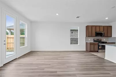 18218 Spruce Cottage Drive, Tomball, TX 77377 - Photo 21