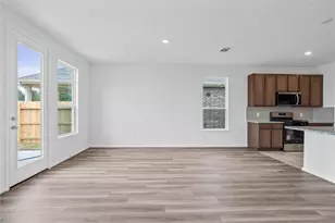 18218 Spruce Cottage Dr, Tomball, TX 77377 - Photo 21