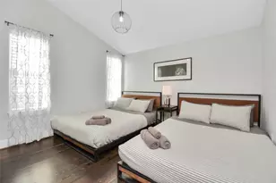 5705 Cochran St, Houston, TX 77009 - Photo 21