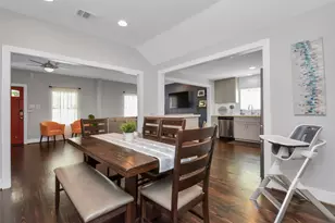 5705 Cochran St, Houston, TX 77009 - Photo 13