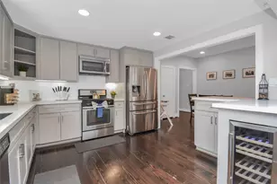 5705 Cochran St, Houston, TX 77009 - Photo 9