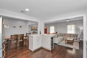 5705 Cochran St, Houston, TX 77009 - Photo 11