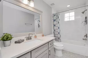 5705 Cochran St, Houston, TX 77009 - Photo 19