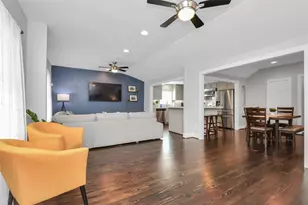 5705 Cochran St, Houston, TX 77009 - Photo 7