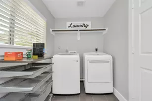 5705 Cochran St, Houston, TX 77009 - Photo 23