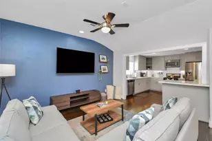 5705 Cochran St, Houston, TX 77009 - Photo 5