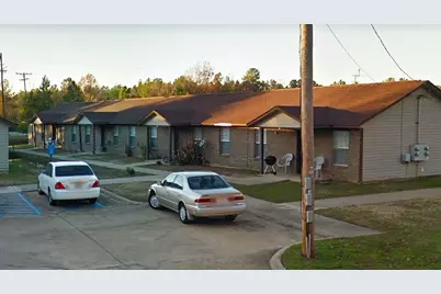 425 N Sibley Street, Benton, LA 71006 - Photo 5