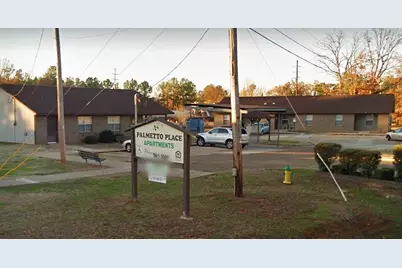 425 N Sibley Street, Benton, LA 71006 - Photo 1