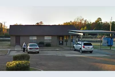 425 N Sibley Street, Benton, LA 71006 - Photo 7