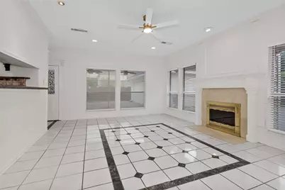 1331 Edenderry Lane, Missouri City, TX 77459 - Photo 21