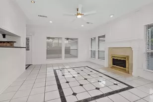 1331 Edenderry Ln, Missouri City, TX 77459 - Photo 21