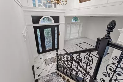 1331 Edenderry Lane, Missouri City, TX 77459 - Photo 23