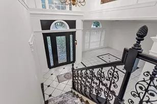 1331 Edenderry Ln, Missouri City, TX 77459 - Photo 23
