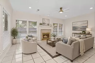 1331 Edenderry Ln, Missouri City, TX 77459 - Photo 19