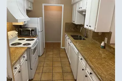 4105 Vista Road #1, Pasadena, TX 77504 - Photo 7