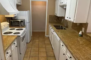 4105 Vista Rd, Pasadena, TX 77504 - Photo 7