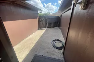 4105 Vista Rd, Pasadena, TX 77504 - Photo 21