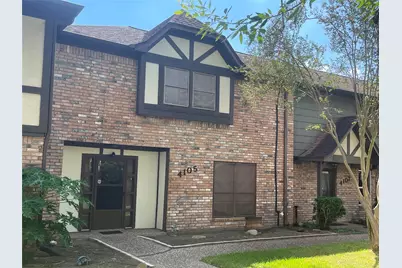 4105 Vista Road #1, Pasadena, TX 77504 - Photo 1