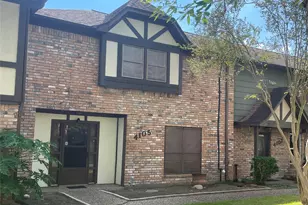 4105 Vista Rd, Pasadena, TX 77504 - Photo 1