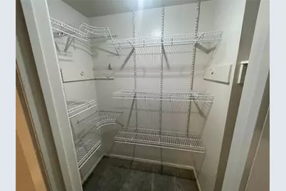 4105 Vista Road #1, Pasadena, TX 77504 - Photo 19