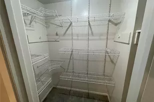 4105 Vista Rd, Pasadena, TX 77504 - Photo 19