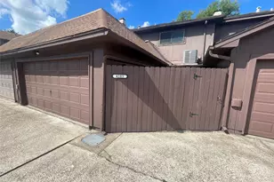 4105 Vista Rd, Pasadena, TX 77504 - Photo 23