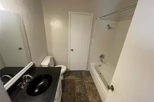 4105 Vista Rd, Pasadena, TX 77504 - Photo 17