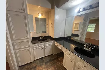 4105 Vista Road #1, Pasadena, TX 77504 - Photo 13