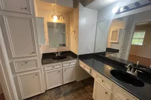 4105 Vista Rd, Pasadena, TX 77504 - Photo 13