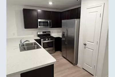 18757 Wembley Vista Trail, New Caney, TX 77357 - Photo 7