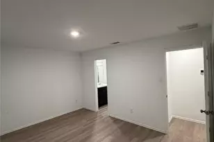 18757 Wembley Vis Trl, New Caney, TX 77357 - Photo 13