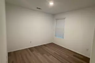 18757 Wembley Vis Trl, New Caney, TX 77357 - Photo 11