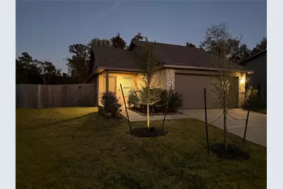 18757 Wembley Vista Trail, New Caney, TX 77357 - Photo 3