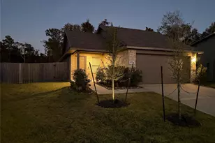 18757 Wembley Vis Trl, New Caney, TX 77357 - Photo 3