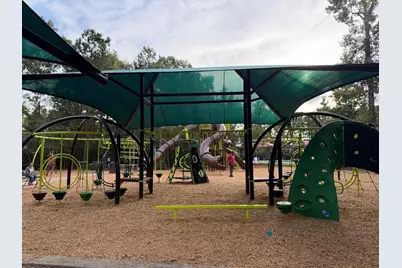 18757 Wembley Vista Trail, New Caney, TX 77357 - Photo 23