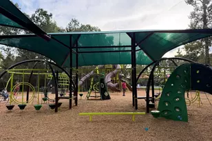 18757 Wembley Vis Trl, New Caney, TX 77357 - Photo 23