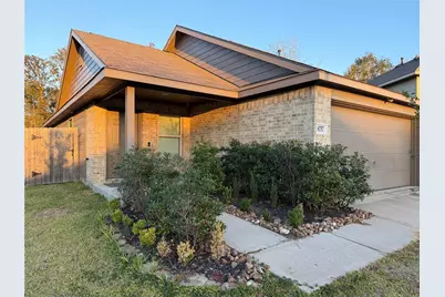 18757 Wembley Vista Trail, New Caney, TX 77357 - Photo 1