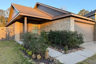 18757 Wembley Vis Trl, New Caney, TX 77357 - Photo 1