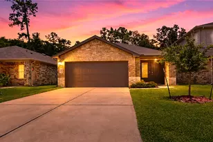 16873 Short Pnes Dr, Conroe, TX 77302 - Photo 1
