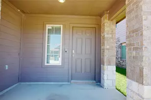 16873 Short Pnes Dr, Conroe, TX 77302 - Photo 3