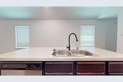 16873 Short Pines Drive, Conroe, TX 77302 - Photo 11
