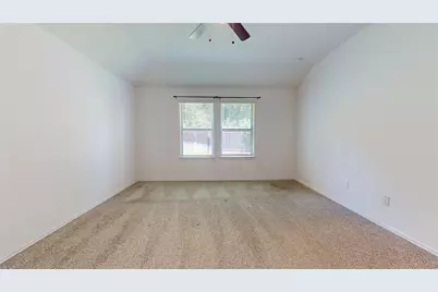 16873 Short Pines Drive, Conroe, TX 77302 - Photo 13