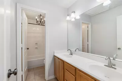 19907 Stone Lake Circle, Tomball, TX 77377 - Photo 27
