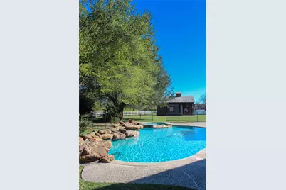 19907 Stone Lake Circle, Tomball, TX 77377 - Photo 39