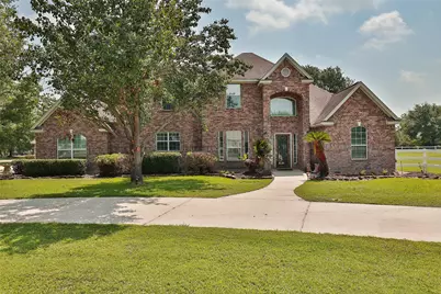 19907 Stone Lake Circle, Tomball, TX 77377 - Photo 35