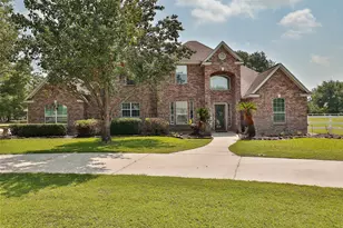 19907 Stone Lake Cir, Tomball, TX 77377 - Photo 35