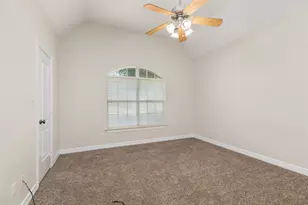 19907 Stone Lake Cir, Tomball, TX 77377 - Photo 19
