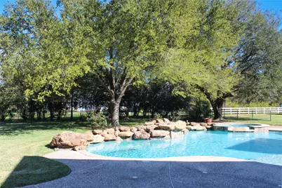 19907 Stone Lake Circle, Tomball, TX 77377 - Photo 33