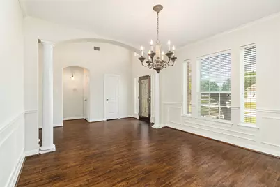 19907 Stone Lake Circle, Tomball, TX 77377 - Photo 13