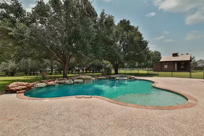 19907 Stone Lake Circle, Tomball, TX 77377 - Photo 31